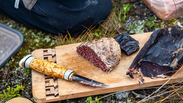 RenbitenFood_fotoTobbeNilsson_VisitDalarna