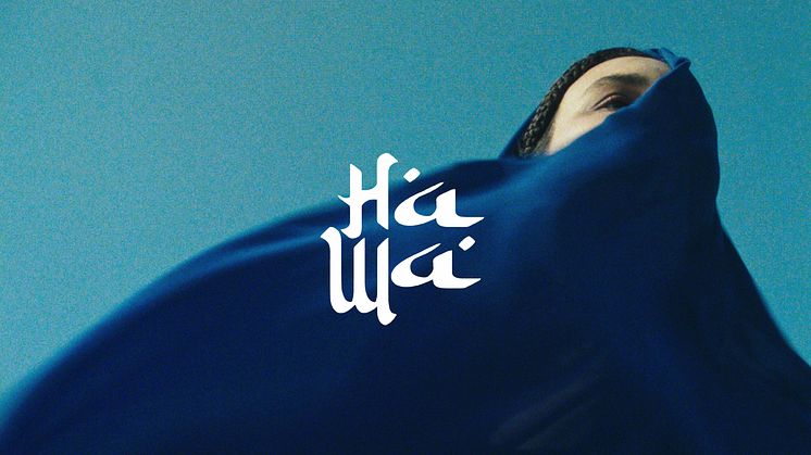 Mona_Namer-hawa.jpg