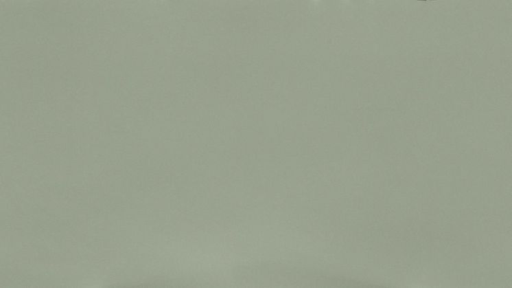 Silestone Sunlit Days Posidonia Green.jpg