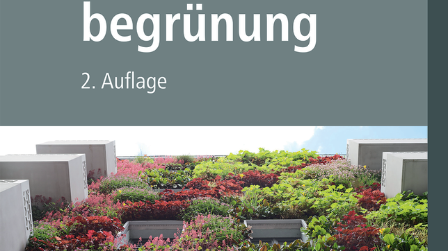  Handbuch Bauwerksbegrünung (2D/tif)