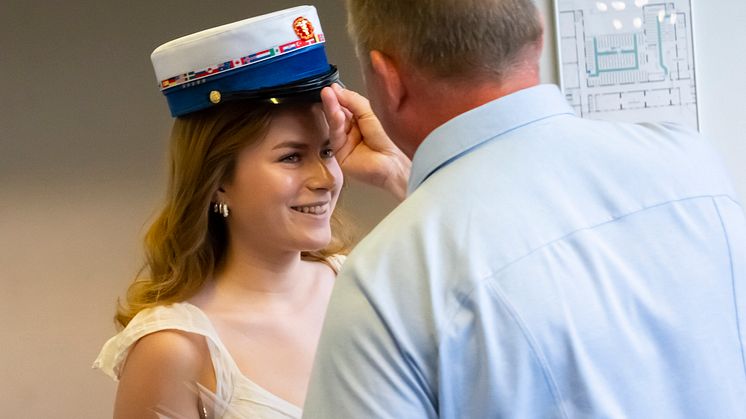 første-studenter-juni2023_1