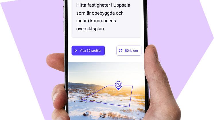 Combify-AI-Agent-mobile-image-header