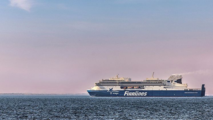Finnlines