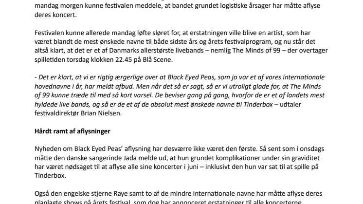 DA PM_The Minds of 99_TB23.pdf