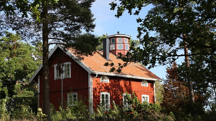 Lurö Gästhärbärge foto Hanne Marit Tobiassen .jpg