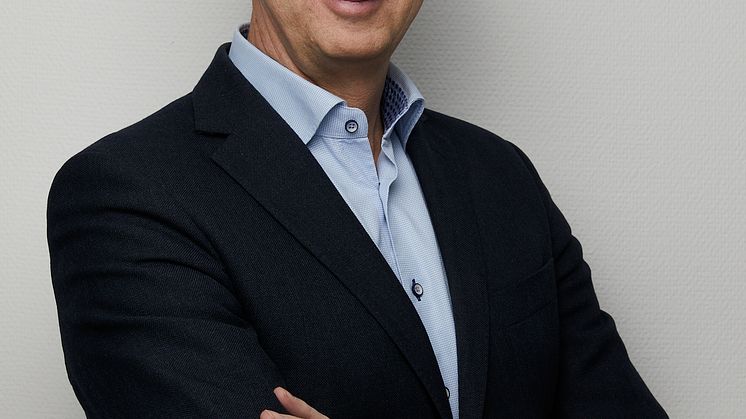 Peter Uddfors_VD Avoki