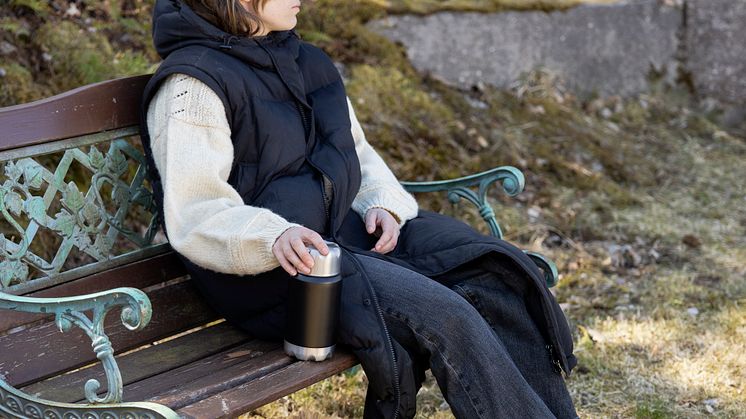 AW21SagaForm1420