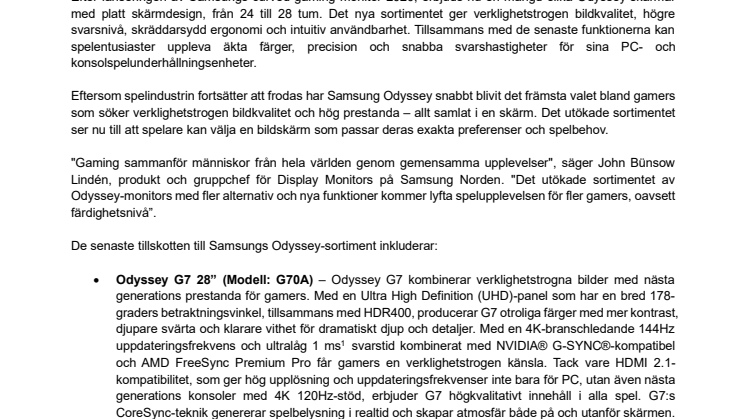 PRM_Odyssey Gaming Monitor Lineup_SV.pdf