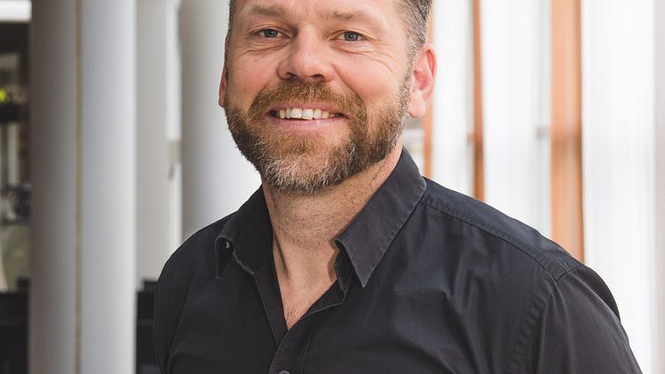 _Anders Thorén