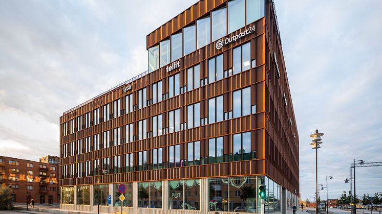 World Trade Center Karlskrona.jpg