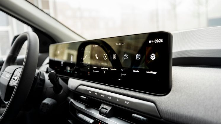 KIA_EV3_8090.jpg