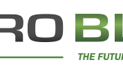 logotype.png