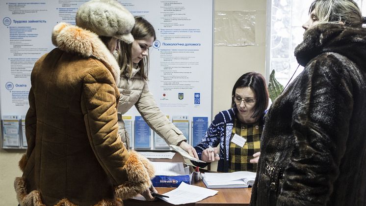 reconsiliation-project-SIDA