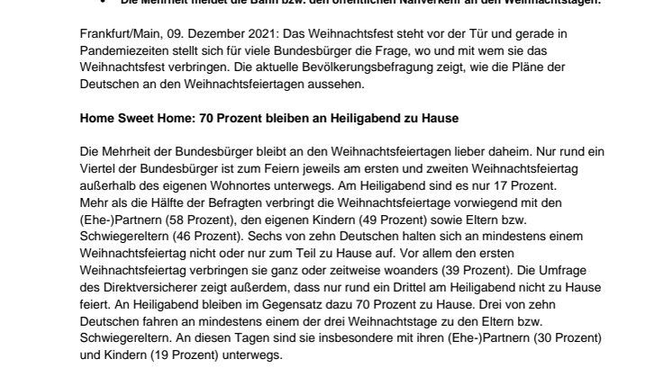 Pressemeldung_DA Direkt Weihnachtsumfrage 2021.pdf
