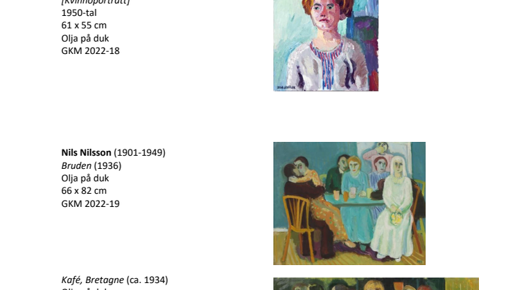Donation kolorister och Friberg.pdf