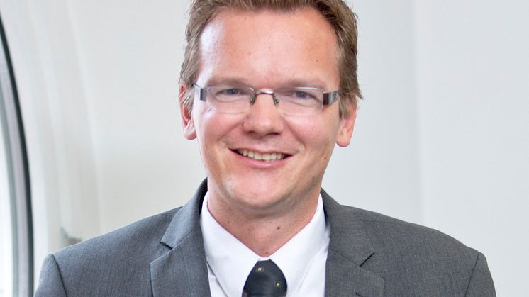 Björn_Bohnhoff_Zurich_Newsroom