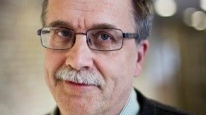 1730986_Håkan Billig