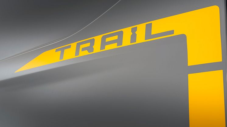 Ford Transit Custom Trail (3)