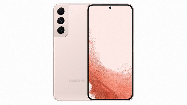 2-31 Galaxy S22_Front1_Pink Gold_HI.jpg