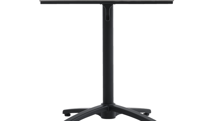 JYSK_Mesa de balcón TIPMOSE A70xL70 gris.png