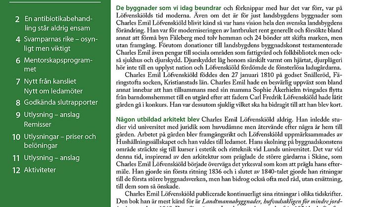 2024-2-Aktuellt-från-KSLA.jpg
