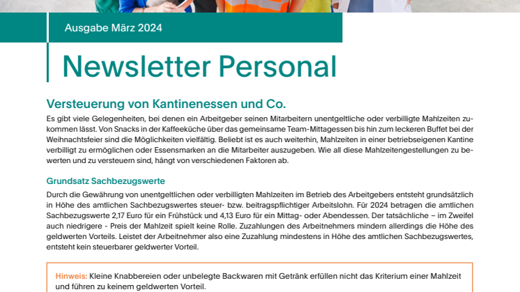 Newsletter_Personal_Maerz_2024.pdf