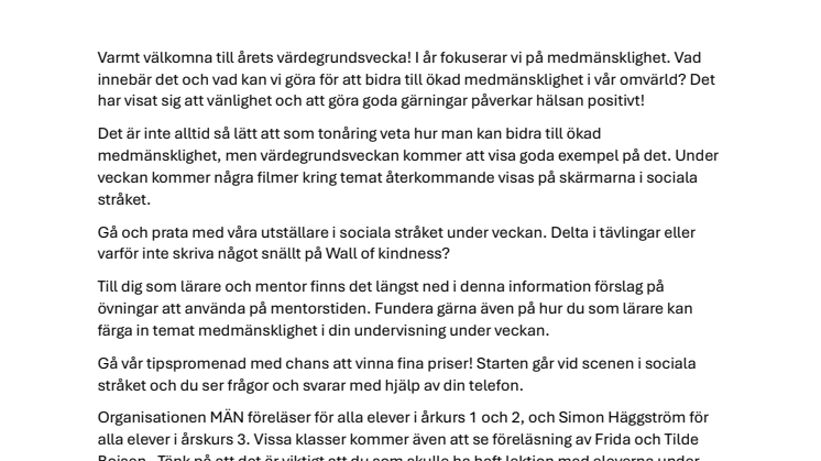Program för värdegrundsveckan år 2025.pdf