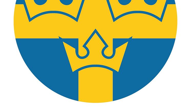 SMMAF logo