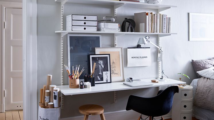 DK_Elfa_Bookshelves_Interior_Shelving_system_2021_03_10