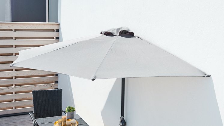 Outdoor 2021 (14)