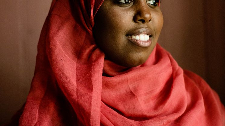 Sumaya Jirde Ali_Foto Maria Gossé_2.jpg