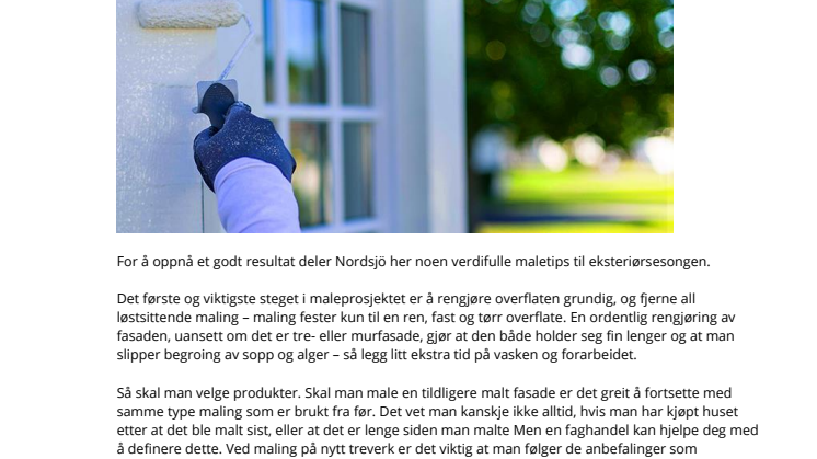 Få et hus som ser nymalt ut år etter år_NO.pdf