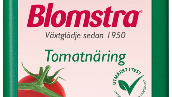 61021_Tomatnäring 300.jpg