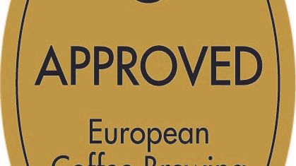 Approved_cmyk