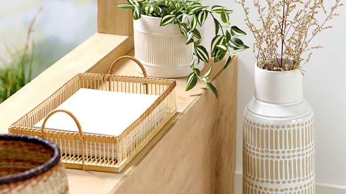 New-Homeware-collection-July-2022-1