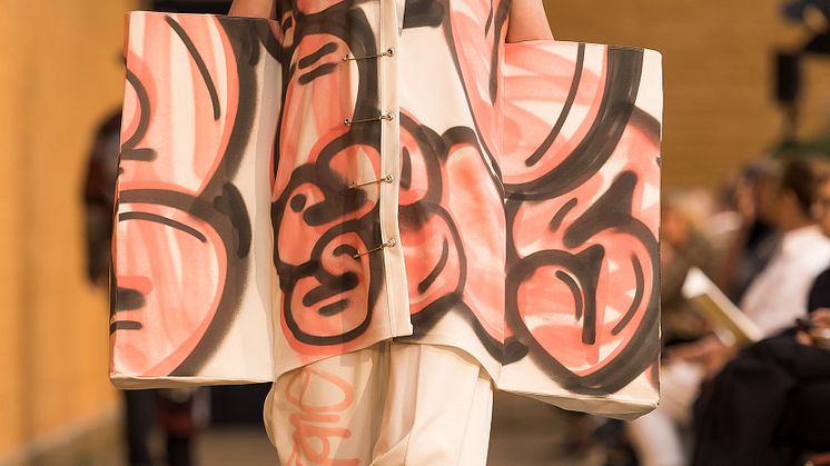 Design Robin Stenberg