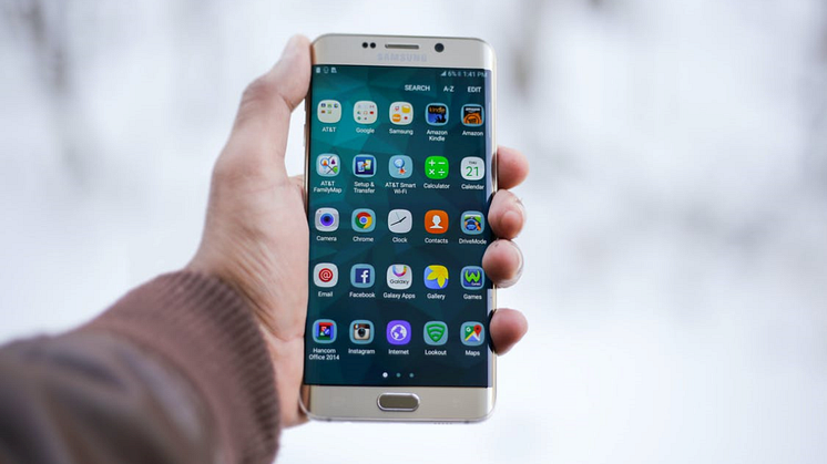 Give your old smartphone a new lease of life
