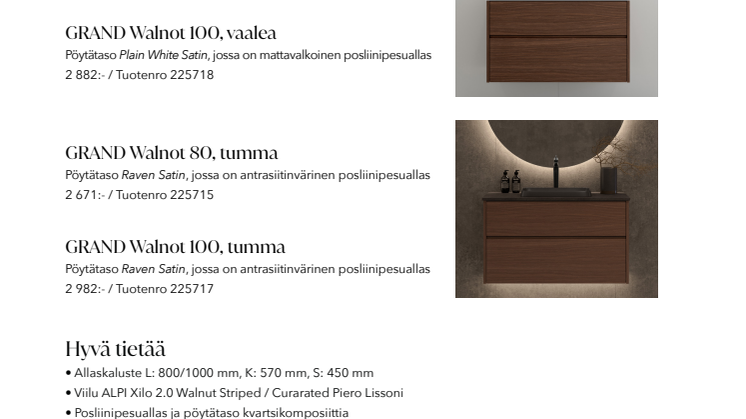 Walnot-Priser-PR-FI.pdf