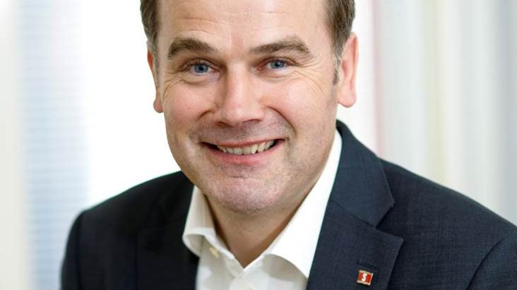 Nils Pers