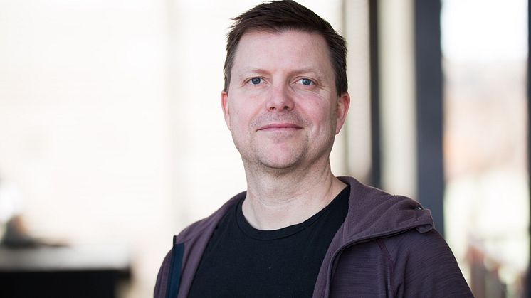 Stefan Arora-Jonsson.jpg