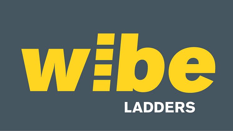 Wibe
