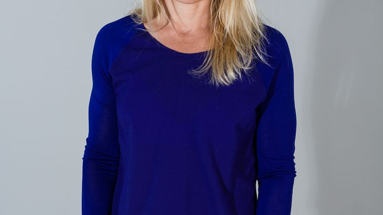 EmmaLindblom