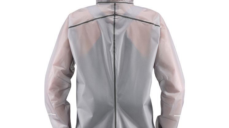 L.I.M BIeld Jacket Women