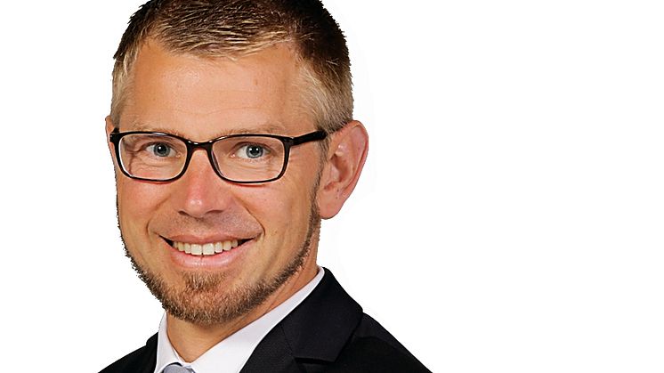 friedrich_thorsten