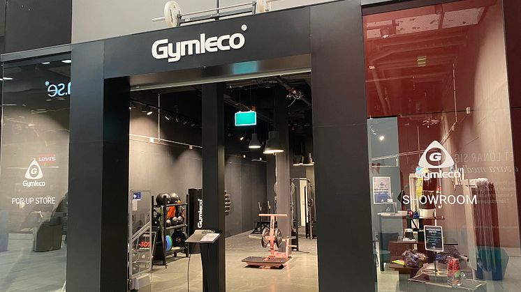 gymleco_pop_up_store.jpg