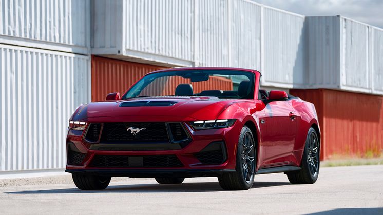 Ny Ford Mustang 2023_5