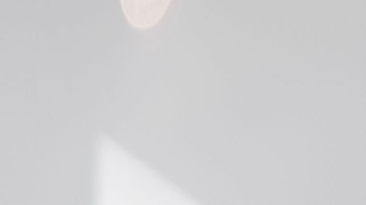 Aura - speilserie designet av Bjørn van den Berg, for den danske produsenten New Works. 