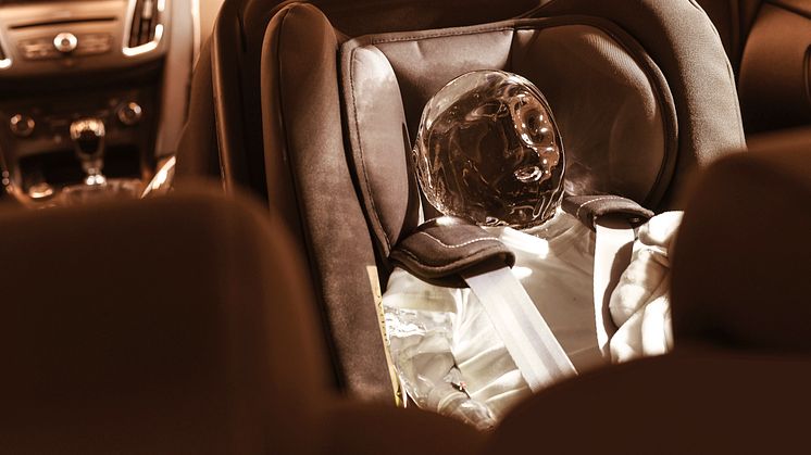 2019_FORD_ICE_BABY_2.jpg