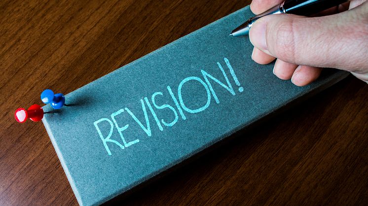 Inera har nyligen genomfört en extern revision av Svensk e-identitets HSA- och SIHTS-hantering.