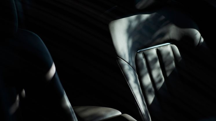 2018_Mazda6_Sedan_Interiör